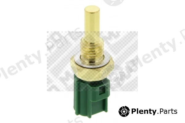 Mapco 88562 — Sensor, coolant temperature