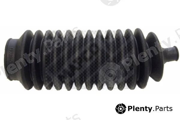 Mapco 17570 — Bellow, steering