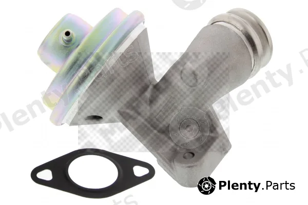 Mapco 83609 — EGR Valve