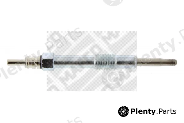 Mapco 7004 — Glow Plug