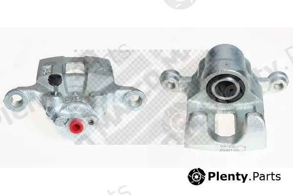 Mapco 4295 — Brake Caliper