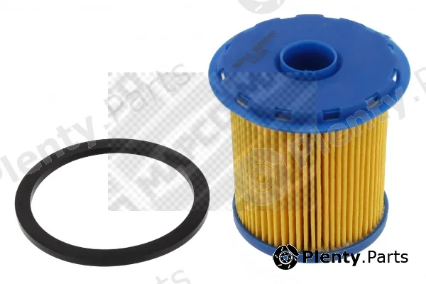 Mapco 63234 — Fuel Filter