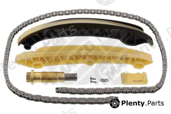 Mapco 75850 — Timing Chain Kit