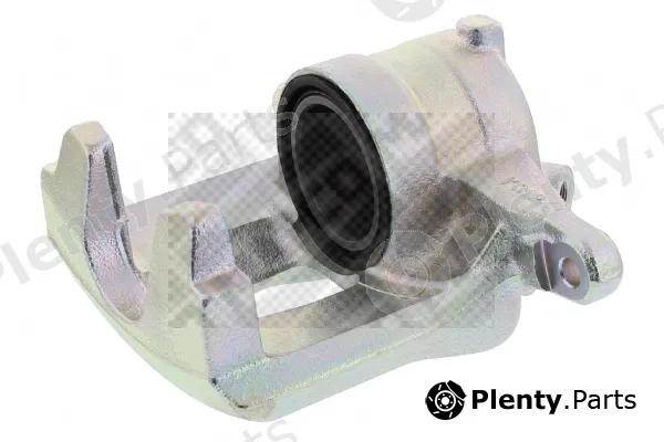Mapco 4029 — Brake Caliper