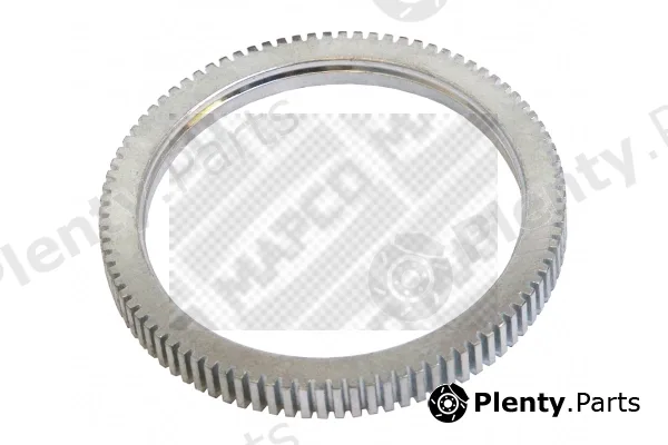 Sensor Ring, ABS