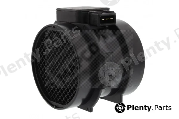 Mapco 42914 — Mass Air Flow Sensor