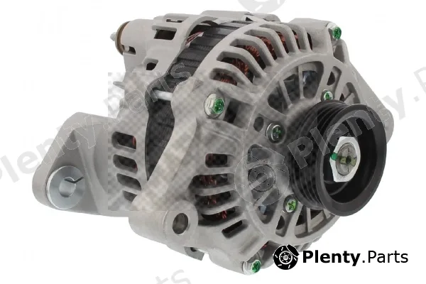 Mapco 13130 — Alternator