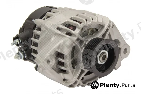 Mapco 13311 — Alternator