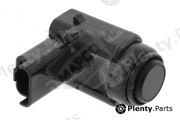 Mapco 88423 — Sensor, parking distance control