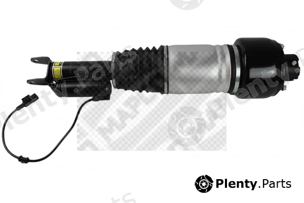 Mapco 140852 — Air Suspension Strut