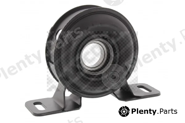 Mapco 33699 — Suspension, propshaft
