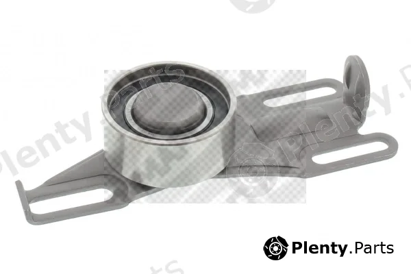 Mapco 23451 — Tensioner Pulley, timing belt