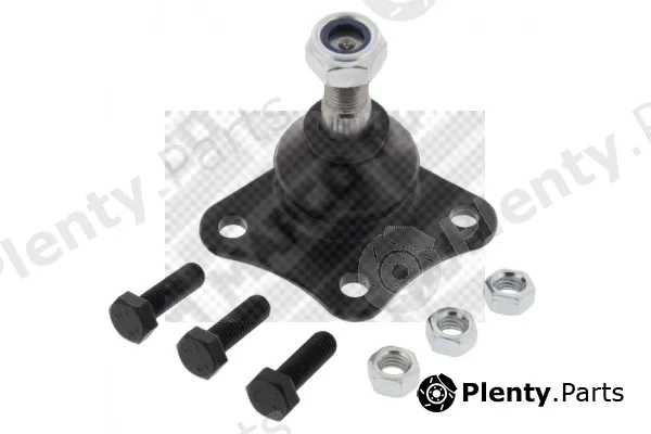 Mapco 19060 — Ball Joint