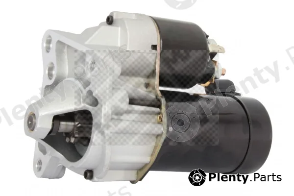 Mapco 13152 — Starter