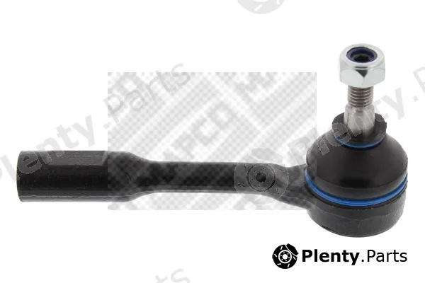 Mapco 59071 — Tie Rod End