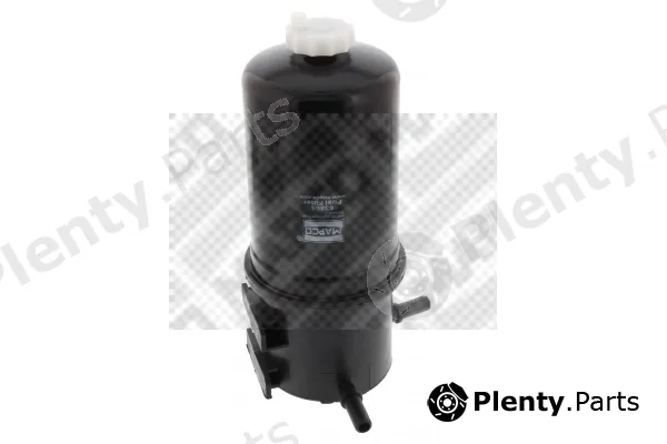 Mapco 63865 — Fuel Filter