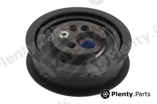 Mapco 23856 — Tensioner Pulley, timing belt