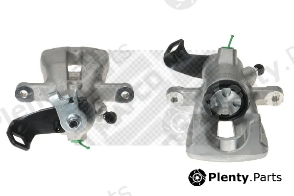 Mapco 4688 — Brake Caliper