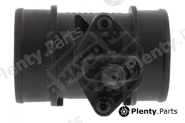 Mass Air Flow Sensor