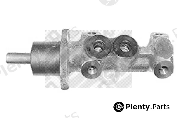 Mapco 1054 — Brake Master Cylinder