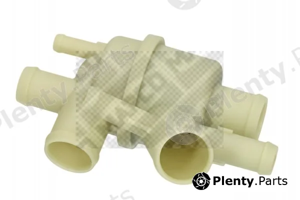 Mapco 28138 — Thermostat, coolant