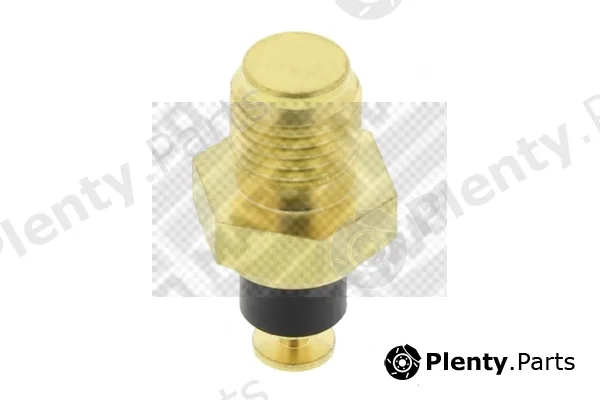 Mapco 88805 — Sensor, coolant temperature