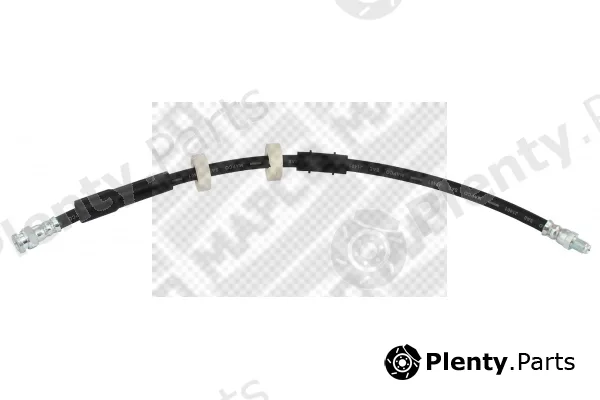 Mapco 3333 — Brake Hose