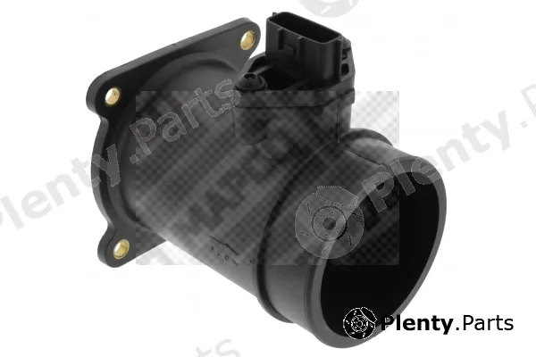 Mapco 42525 — Mass Air Flow Sensor