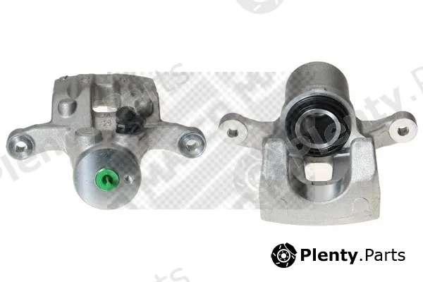Mapco 4208 — Brake Caliper
