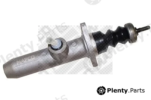 Mapco 1787 — Master Cylinder, clutch
