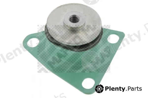 Mapco 36854 — Mounting, automatic transmission