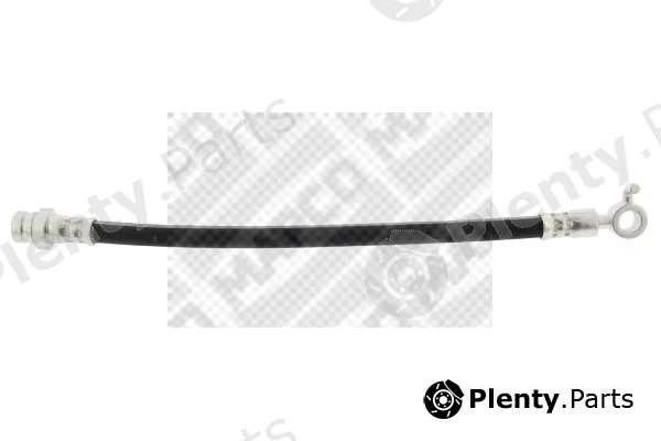 Mapco 3567 — Brake Hose
