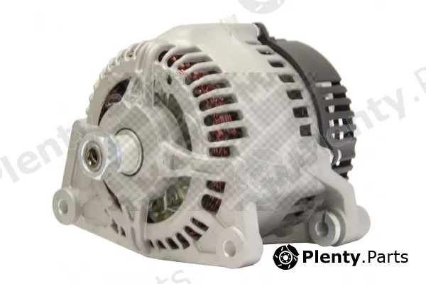 Mapco 13620 — Alternator