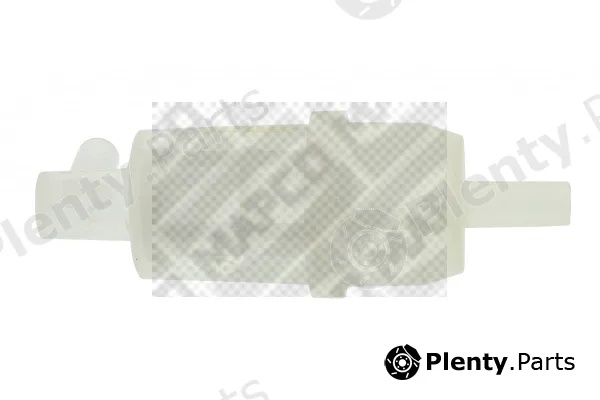 Mapco 63247 — Fuel Filter