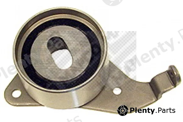 Mapco 23564 — Tensioner Pulley, timing belt