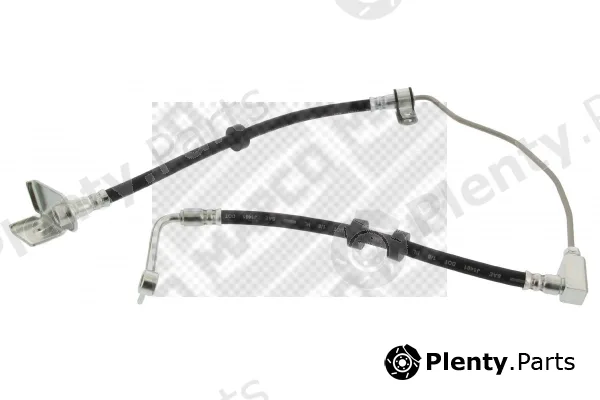 Mapco 3385 — Brake Hose