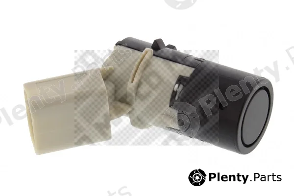 Mapco 88760 — Sensor, parking distance control