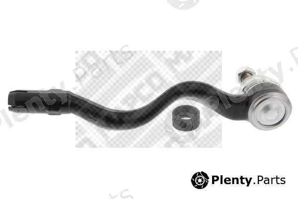 Mapco 19664 — Tie Rod End