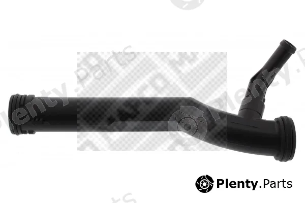 Mapco 28876 — Coolant Flange