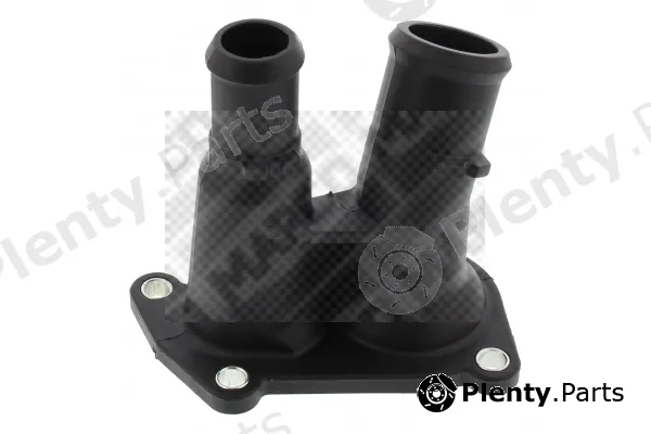 Mapco 28640 — Thermostat Housing
