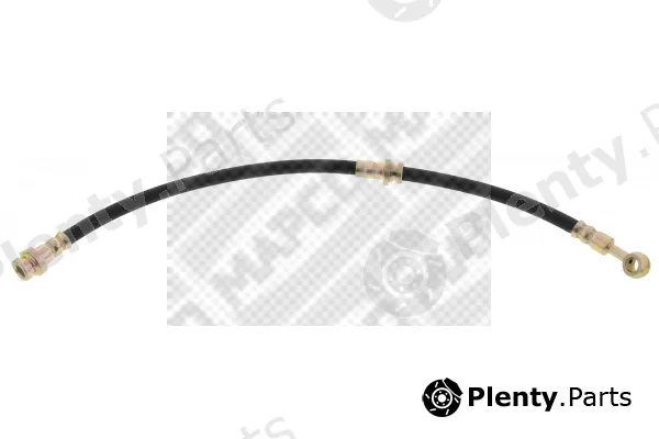 Mapco 3365 — Brake Hose