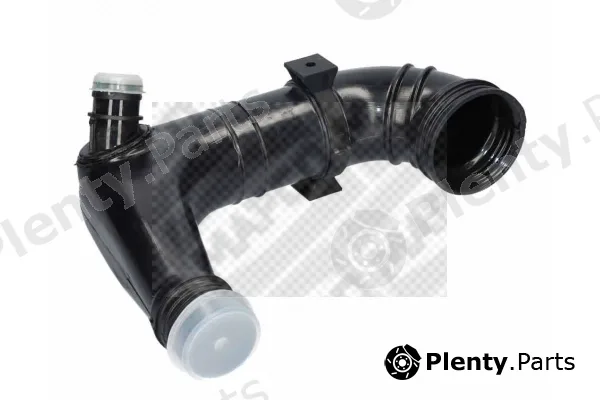 Mapco 39777 — Charge Air Hose