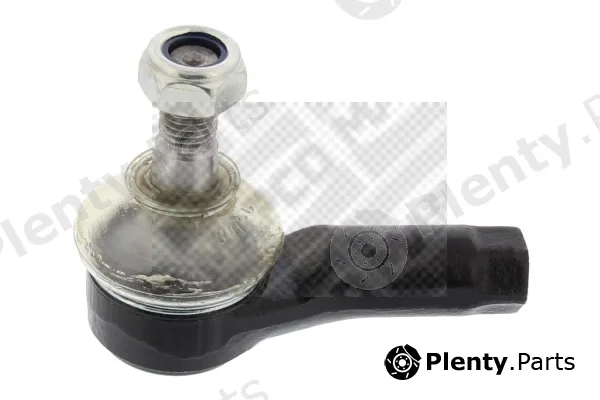 Mapco 19517 — Tie Rod End
