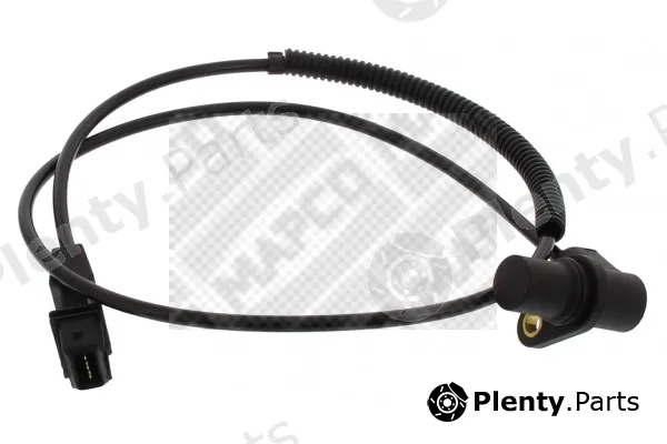 Mapco 82705 — Sensor, crankshaft pulse