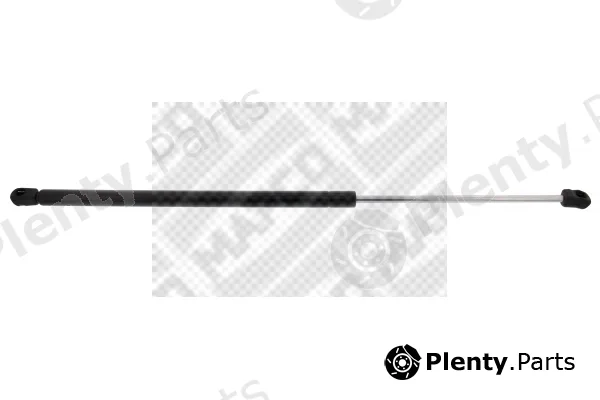 Mapco 91950 — Gas Spring, boot/cargo area