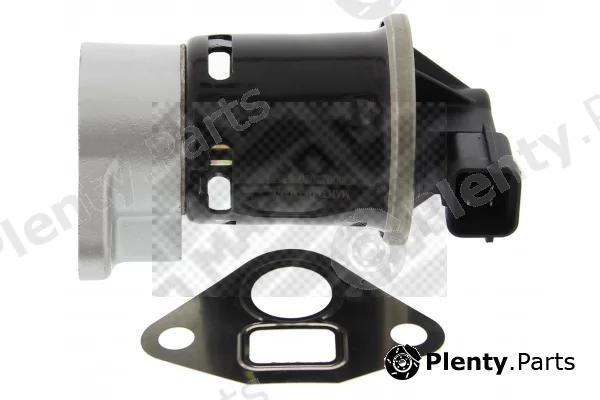 Mapco 83583 — EGR Valve