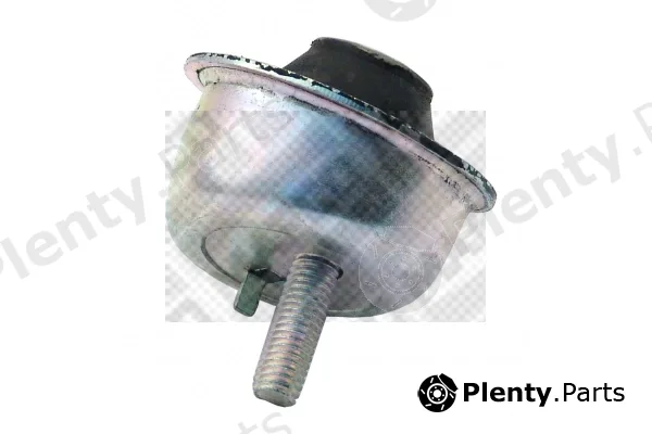Mapco 33482 — Mounting, engine