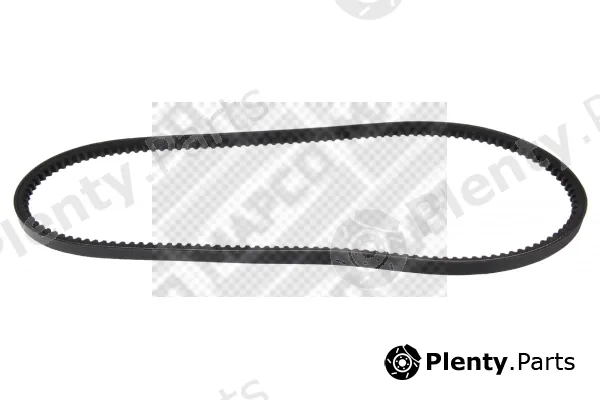 Mapco 100900 — V-Belt