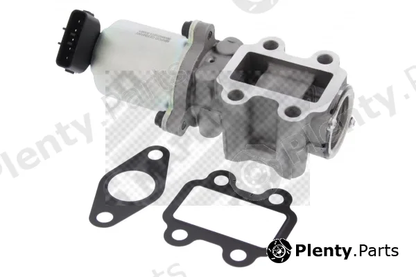 Mapco 83561 — EGR Valve