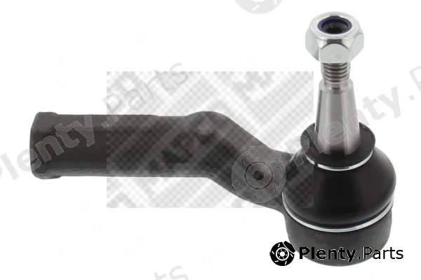 Mapco 51955 — Tie Rod End